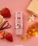 Lattafa Yara Elixir 100Ml