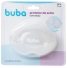 Protetor para Seios Buba em Silicone com Estojo - 2 Unidades