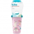 BUBA COPO ANTIVAZAMENTO UNICORNIO 300 ML