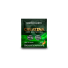 Suplemento Creatina C Glutamina 60 Saches Sabor Laranja Santo Habito