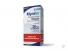 Myrafer Gts Fr 30Ml