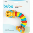 Buba Chocalho Cachorrinho infantil