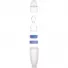 Buba Colher Dosadora Em Silicone Azul