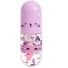 Vivai Lip Gloss Mundo Animal sortido 1 unidade
