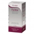 Folifer 250Mgml Sol 30Ml