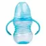 BUBA COPO DE TREINAMENTO ANTIVAZAMENTO COM ALÇA AZUL 260ML x 1