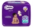 Fralda Cremer Dia e Noite Magic Care Jumbo P 24Un