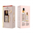 Kit Perfume 15Ml + Body Splash D 100Ml Feminino Amakha Paris