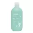 Cond Buba Care 400ML