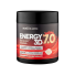 Suplemento Energy 3D 7.0 210G Santo Habito