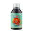 Suplemento Kids 240mL Tutti Frutti Santo Habito