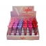 Vivai Gloss Guarda Chuva 1 unidade