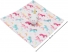 BUBA BABY NANINHA UNICORNIO COLORIDO x 1
