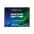 Suplemento Maximus Libid C60 Caps Santo Habito