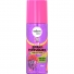 Spray Perfumado Salon Line Kids Uva 200mL