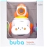 Buba Foguete De Atividades infantil