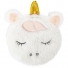 Buba Bolsa Termica Em Gel Unicornio