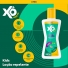 Repelente Xô Inseto Kids Loção 100ml
