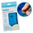Bolsa Termica em Gel Instantânea Buba +0m para cólicas