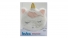 Buba Bolsa Termica Em Gel Unicornio