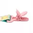 BUBA BABY PRENDEDOR DE CHUPETA FUN GIRAFA x 1