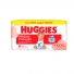 Fralda Descartável Infantil Huggies Supreme Care Xxxg  Pacote 46 Unidades