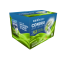 Condro Articular 3Triflex C30 Sache Sabor Laranja Santo Habito
