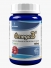 Ômega 3 Nutramed 1000 mg 100 Cápsulas Softgel