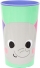 Buba Kit Refeicao infantil Zoo Elefante