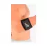 Suporte Tennis Elbow Angels Diver Linha Neoprene Tamanho único