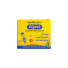 Suplemento Digest Abacaxi C12 Flaconete Santo Habito