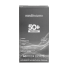Suplemento 50+ Exclusiv C60 Caps Santo Habito