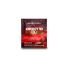 Suplemento Energy 3D Unique 60 Saches Sabor Guarana Santo Habito
