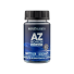 Suplemento Az Homem Exclusiv C60 Caps Santo Habito