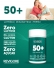 Suplemento alimentar 50+ Revigore 60 Cápsulas
