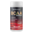 Bcaa 2000Mg com 150 Capsulas Santo Habito