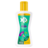 Repelente Xô Inseto Kids Loção 100ml