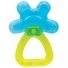 Buba Mordedor Com Agua - Sortidos unidade