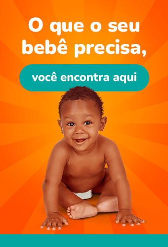 1 Bebe