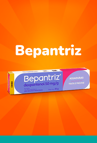 4 Bepantriz