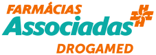 Farmácias Associadas Drogamed